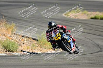 media/Oct-04-2025-Classic Track Days (Sat) [[b9f2049d9d]]/Races/Ironman/